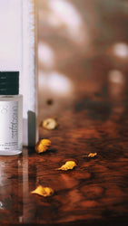 Artisan Perfume & Cologne Spray – 2oz Unisex Fragrance, Gender Neutral