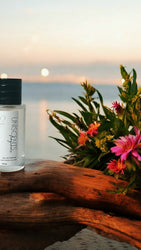 Artisan Perfume & Cologne Spray – 2oz Unisex Fragrance, Gender Neutral