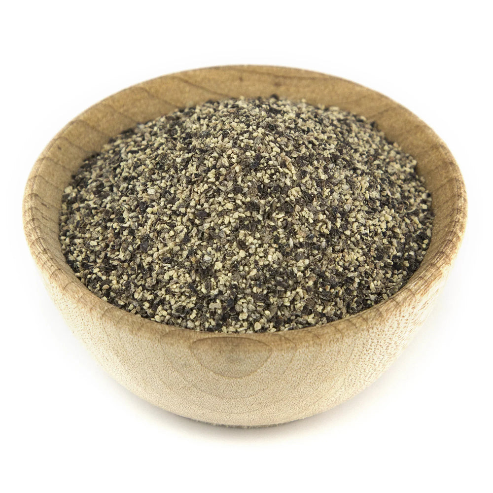 Spices & Herbs – For Ritual and Spell Work