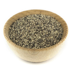 Spices & Herbs – For Ritual and Spell Work