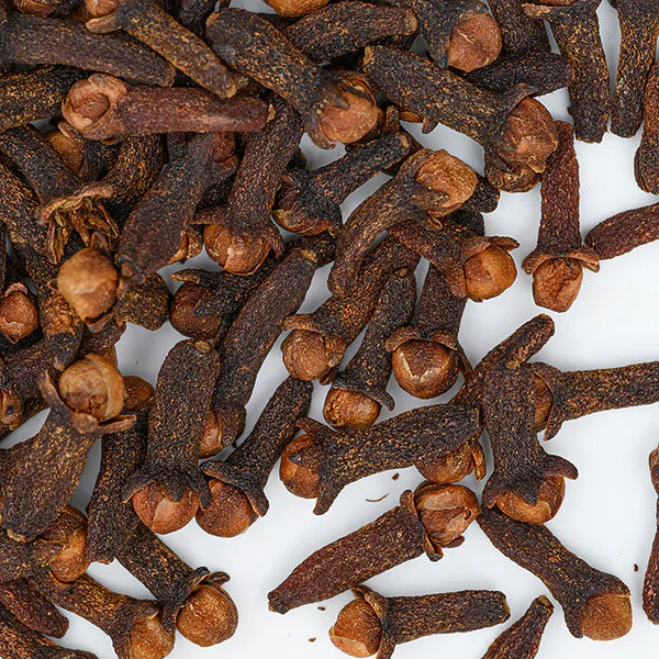 Spices & Herbs – For Ritual and Spell Work