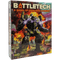 BattleTech: Game of Armored Combat 40th Anniversary