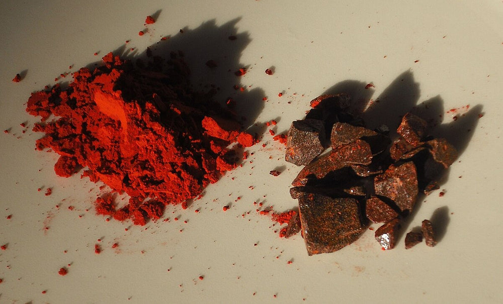 Hand-Dipped Incense Cones – Long Lasting Aromatherapy Scents
