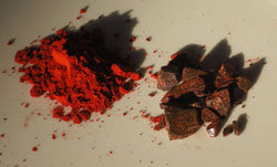 Hand-Dipped Incense Cones – Long Lasting Aromatherapy Scents