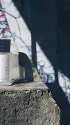 Gypsy - *Signature Series* - Sandalwood, Amber, Cypress & Patchouli
