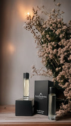VIRAL Hair Perfume! – Long Lasting Scent, 1 fl oz