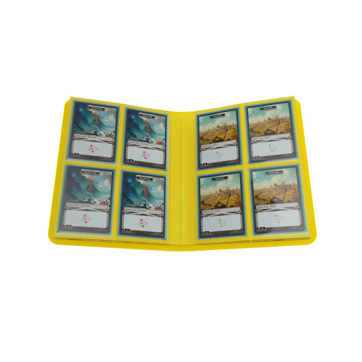 Casual Album 18-Pocket: