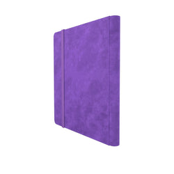 Binder: Prime Album: 24-pkt: Purple