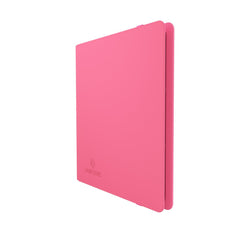Binder: Prime Album: 24-pkt: Pink