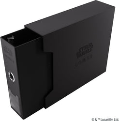Star Wars: Unlimited Premium Cardport XL