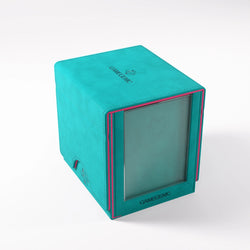 SIDEKICK PRO 100+ XL CONVERTIBLE- Pink/Teal