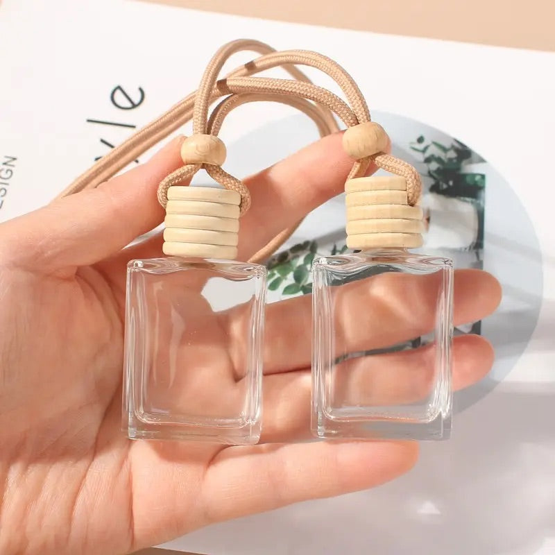 Car Diffusers ---- X-Large, 15ml