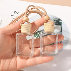 Car Diffusers ---- X-Large, 15ml