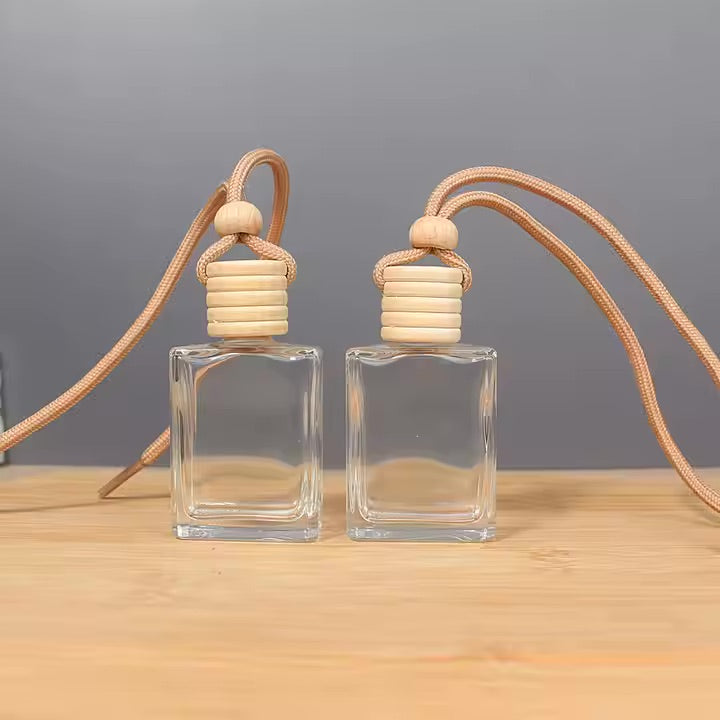 Car Diffusers ---- X-Large, 15ml