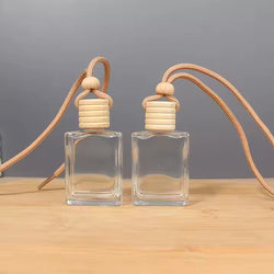 Car Diffusers ---- X-Large, 15ml
