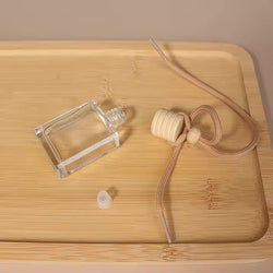 Car Diffusers ---- X-Large, 15ml