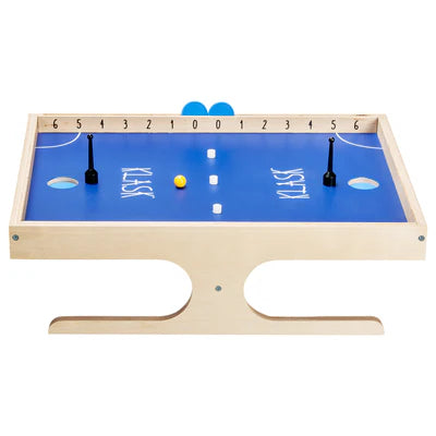 Klask