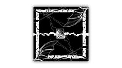 Legendary Engine of Destruction 2 Player Cloth Playmat