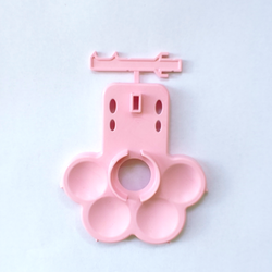 Kitty Caddy [Replay]