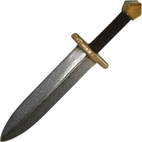 RFB Dagger