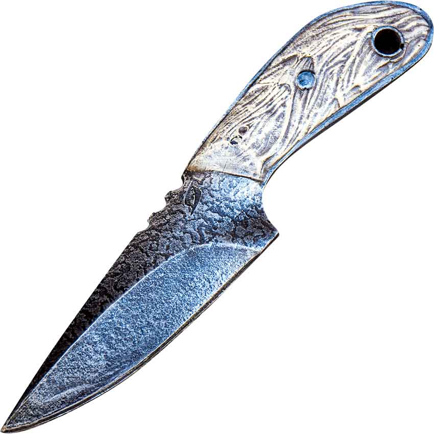 Trappers LARP Knife (light)