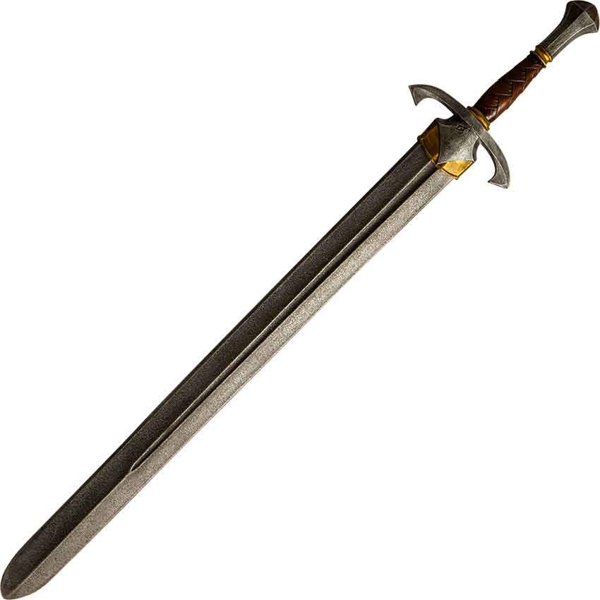 Ranger LARP Sword – Vanguard