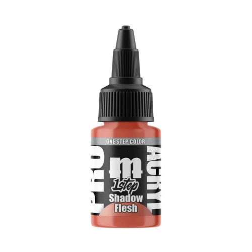 PRO Acryl 1-Step 506 - Shadow Flesh