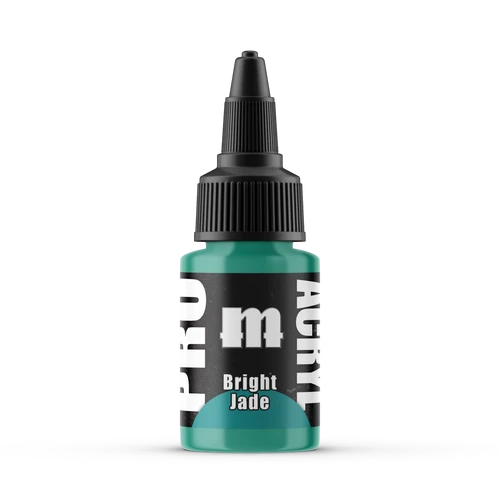 067 - Pro Acryl Bright JadeZoom 067 - Pro Acryl Bright Jade 067 - Pro Acryl Bright Jade 067 - Pro Acryl Bright Jade