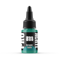 067 - Pro Acryl Bright JadeZoom 067 - Pro Acryl Bright Jade 067 - Pro Acryl Bright Jade 067 - Pro Acryl Bright Jade