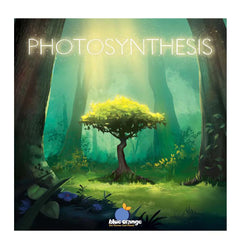Photosynthesis