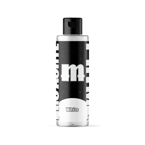 Pro Acryl PRIME 003 - White