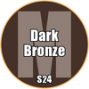 S24 - Matt Cexwish Dark Bronze