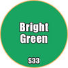 S33 - Rogue Hobbies Bright Green