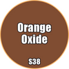 S38 - Adepticon Orange Oxide