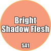 S41 - Adepticon Bright Shadow Flesh