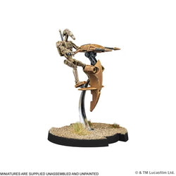 Star Wars: Legion – STAP Riders Pre Order