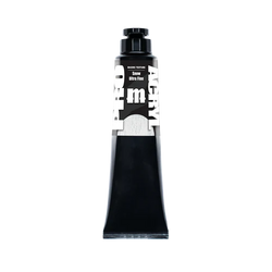 Pro Acryl Basing Textures - Snow - ULTRA FINE 120ml