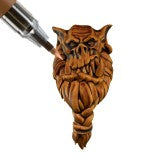 The Army Painter: Speedpaint Marker - Hardened Leather