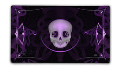 Swamp Mana by Token Forge