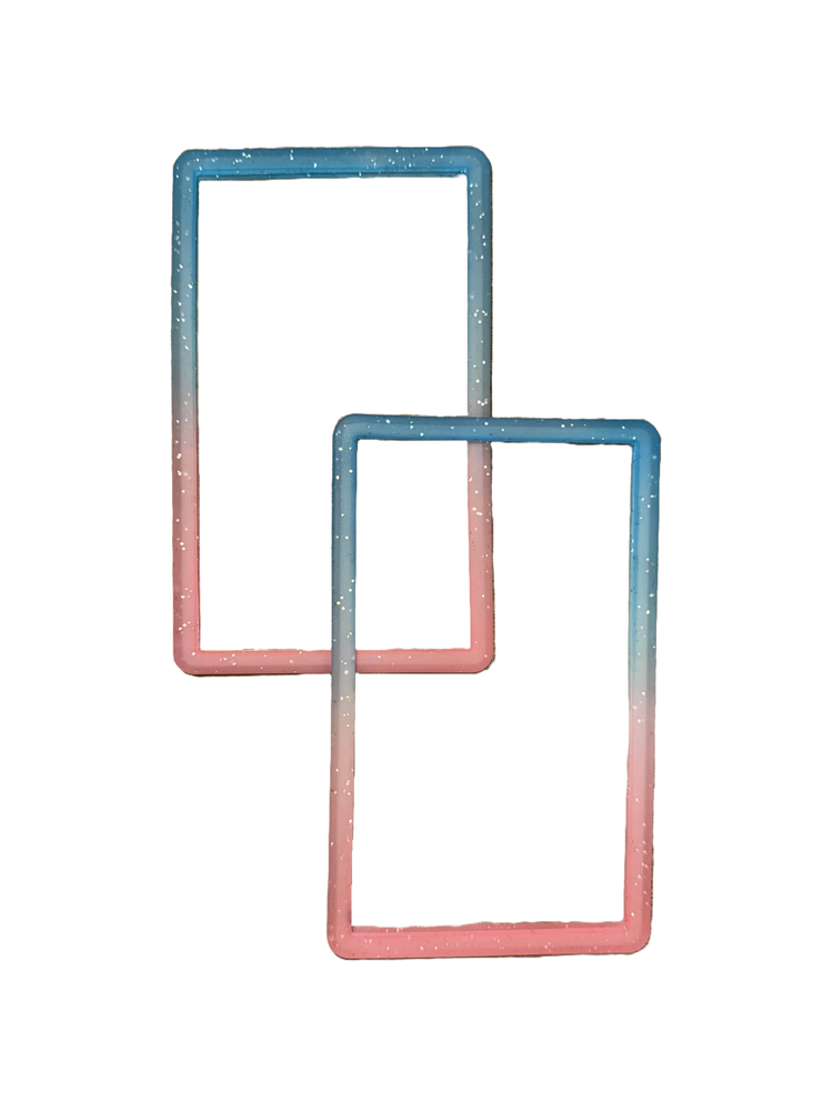Gradient Classic PSA Guards