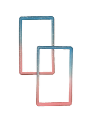 Gradient Classic PSA Guards