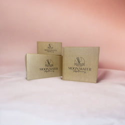 Mystery Box Scent Pack  – Over $100 Value!