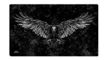 Bird of Prey Gaming Mat