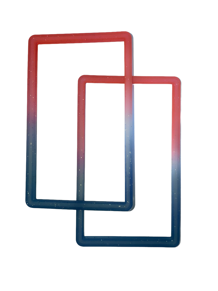 Gradient Classic PSA Guards