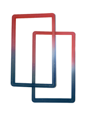 Gradient Classic PSA Guards