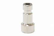 Quick Connect Plug-AD19