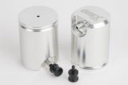 Airbrush Side Cup Set  CP05-SS