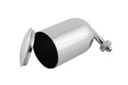 50 mL (1.7 fl. oz.) Side Cup -CP50-02