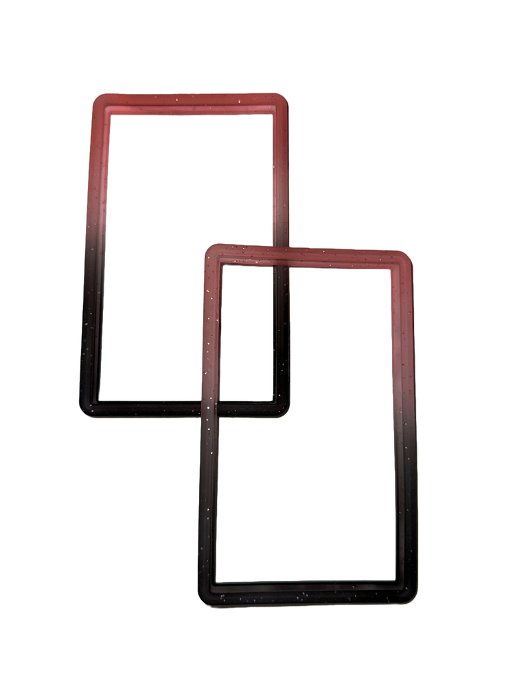 Gradient Classic PSA Guards
