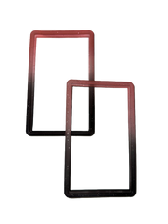 Gradient Classic PSA Guards